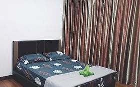 Ijm Home Haven